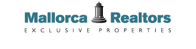 Propiedades Exclusivas Mallorca - Real estate Mallorca - Exclusive properties Majorca - Luxury homes Mallorca - Exklusiven Imnmobilien Mallorca - Luxus Haus Mallorca - www.mallorcarealtors.com