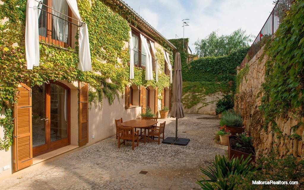 Mallorca finca fincas auf mallorca finca auf mallorca mallorca